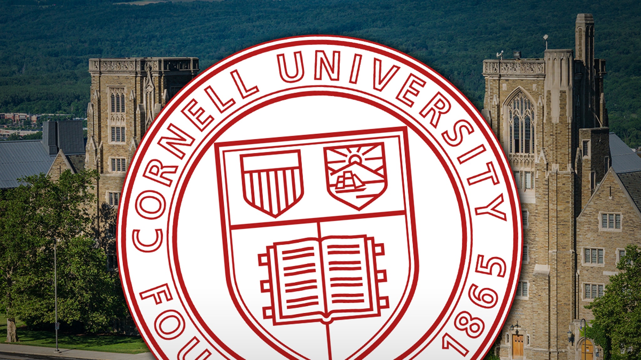 Alleged Cornell Gang Rape Victim Pushes Back on D.A., Says She Was Only Interviewed Once