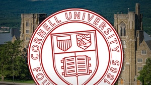 cornell university getty 6