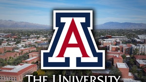 university of arizona getty 1