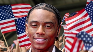 soulja-boy-tmz-getty-1