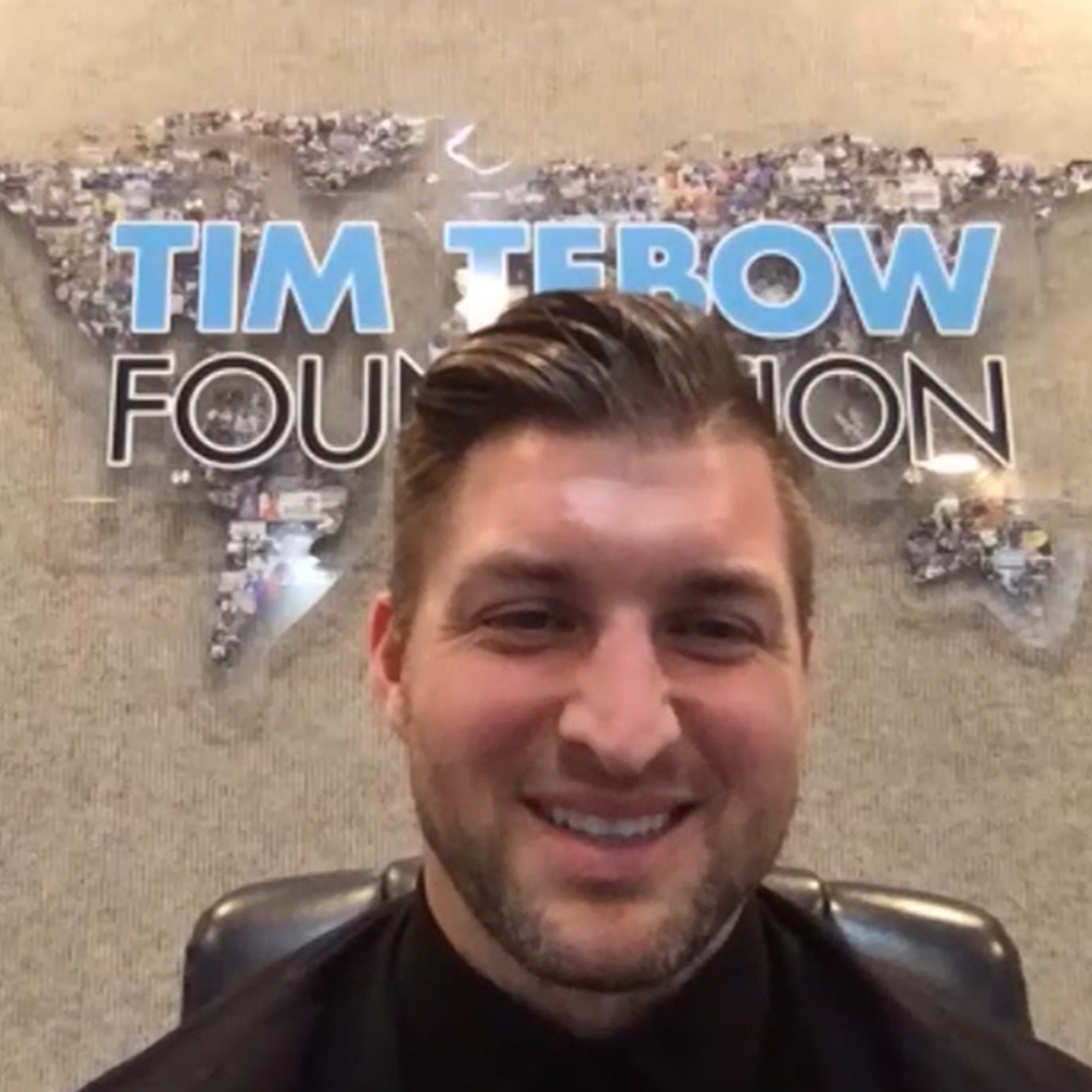 Urban Meyer's Scandalous Behavior Has Forced Tim Tebow to Send a