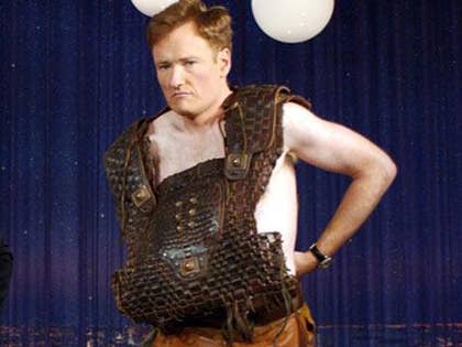 012008_conan_wi