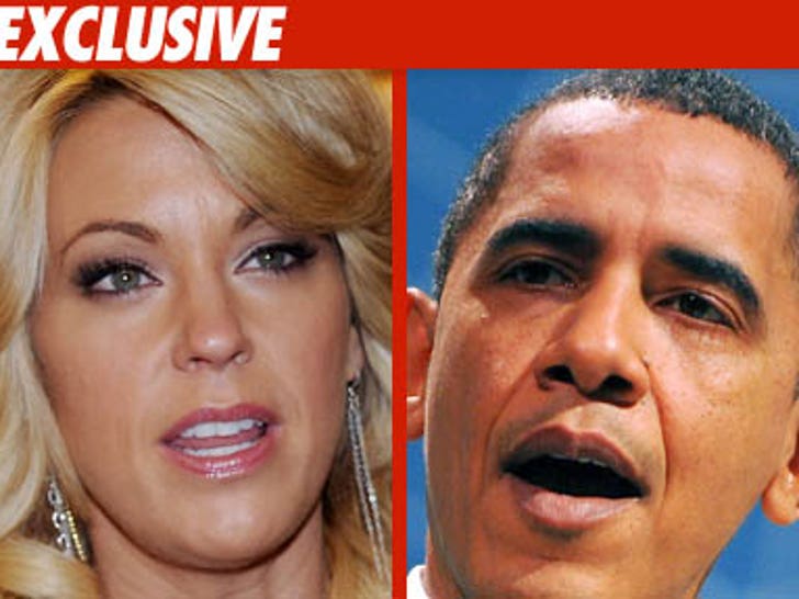 0419_kate_gossilin_obama_TMZ_2_Getty_EX