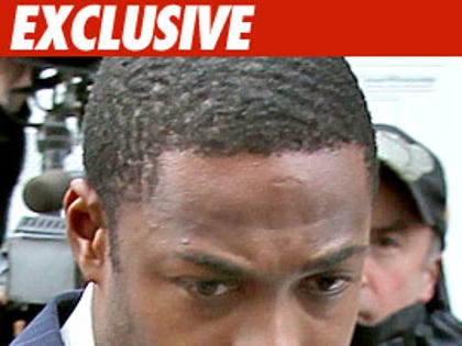 0429_gilbert_arenas_EX_Getty_01