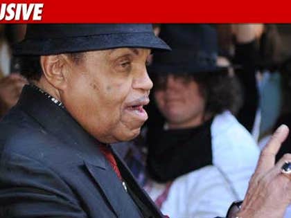 0628_joe_jackson_EX_Getty_1