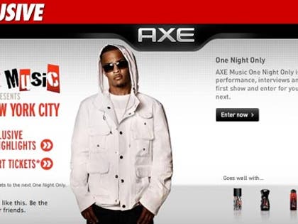 0907_ti_axe_EX_screengrab_01