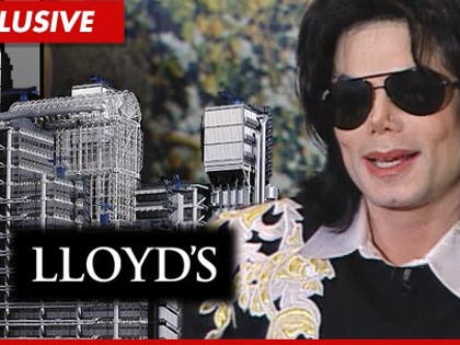 0817-michael-jackson-lloyds-EX