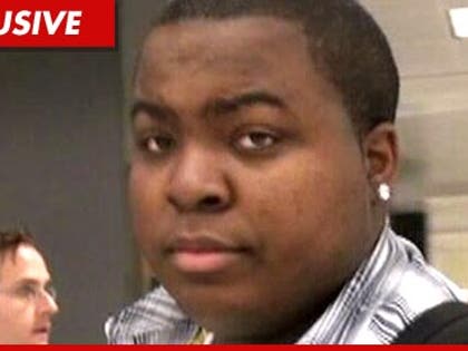 0122_sean_kingston_tmz_ex