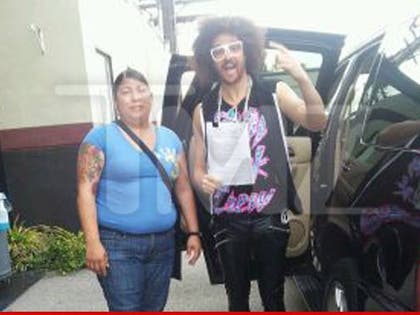 0419_redfoo_tmz_wm