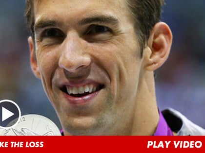 080212_tv_michael_launch