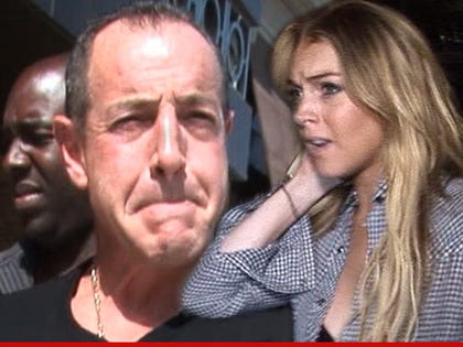 1011_michael_lohan_lindsay_lohan_article_tmz_2