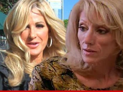 1018_kim_karen-zolciak_tmz_bravo