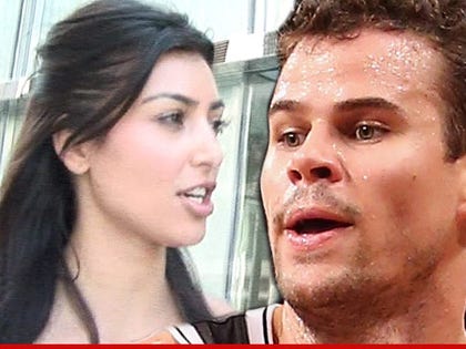 0125_kim_kardashian_kris_humphries_article_getty_tmz