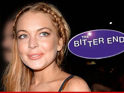 0430_lindsay_lohan_getty_article