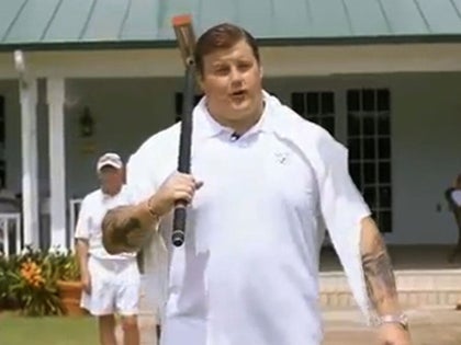 110413_richie_incognito_primary