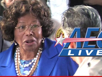 1226-katherine-jackson-aeg-live-tmz