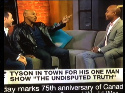 091014_mike_tyson_instagram_primary