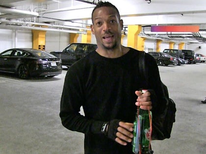 010615_marlon_wayans_primary