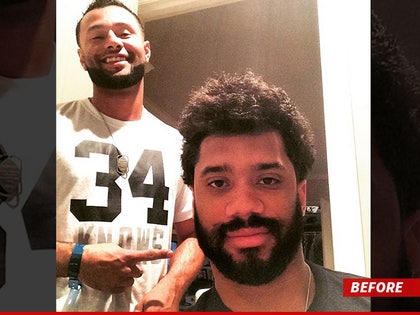 0203-BEFORE-russell-wilson-groomed-instagram-01