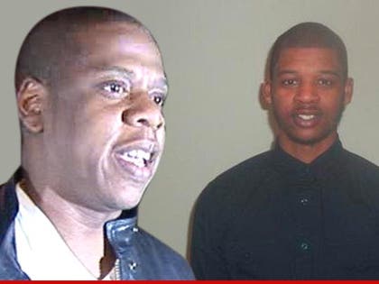 0219-jay-z-rymir-01