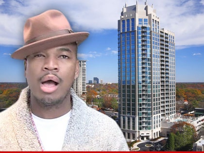 0731-neyo-building-01