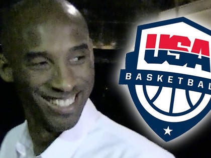 1203-kobe-usa-tmz-01