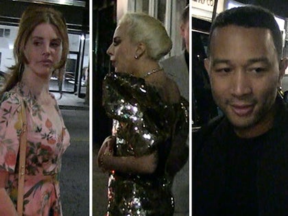 032716_gaga_party_post