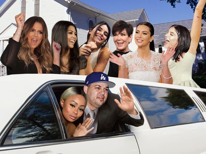 0808_rob_blac_chyna_kardashian_girls_getty_tmzcomposite