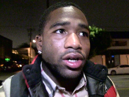 041316-adrien-broner-tmz