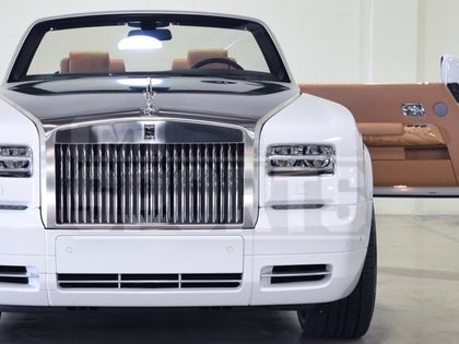 9415_mayweather_car00