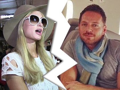 0426-paris-hilton-tom-gross-tmz-instagram-01