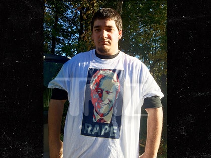 1102-trump-supporter-bill-clinton-rape-shirt-04