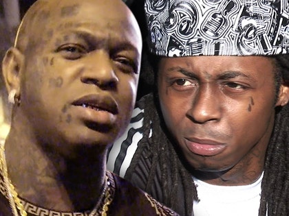 1117-birdman-lil-wayne-tmz-01