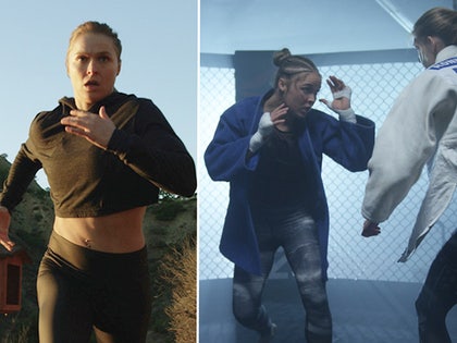 120716_ronda_rousey_primary_v3
