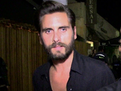 0510-scott-disick-tmz