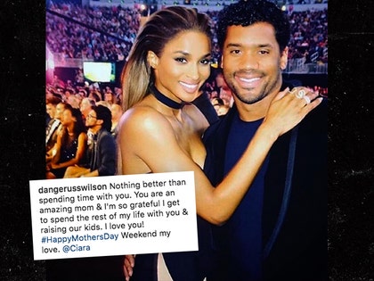 0514-russell-wilson-ciara-mothers-day-children-instagram-01