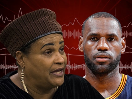 khalilah-ali-lebron-james-audio-primary