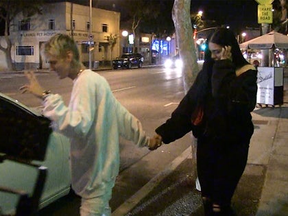 081817_aaron_carter_nobu_primary