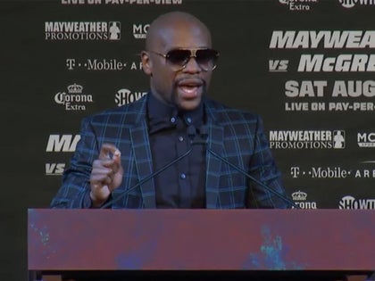 082317_mcgregor_mayweather_primary