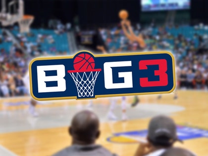 0915-big-3-big3-sued-GETTY-01