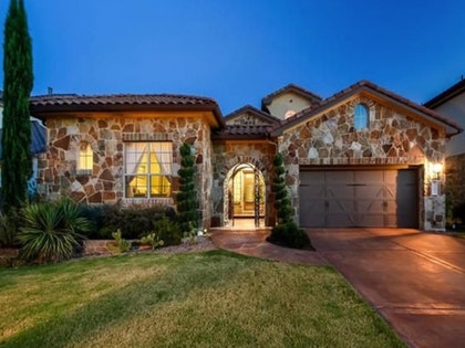 1109_farrah_abraham_texas_home_primary