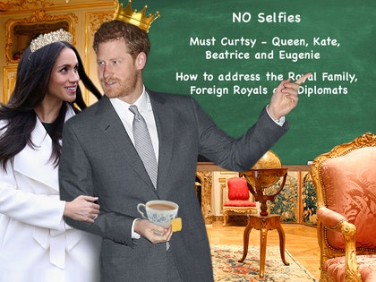 1206-Prince-Harry-meghan-markle-Royal-Etiquette-composite-2