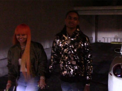 022818_blac_chyna_primary