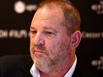0524_harvey-weinstein_getty2