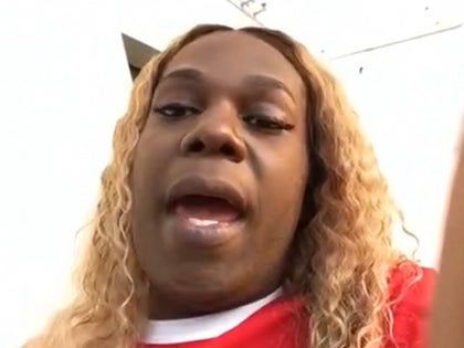 080518_big_freedia_primary
