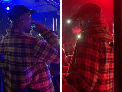 122118_travis_scott_primary