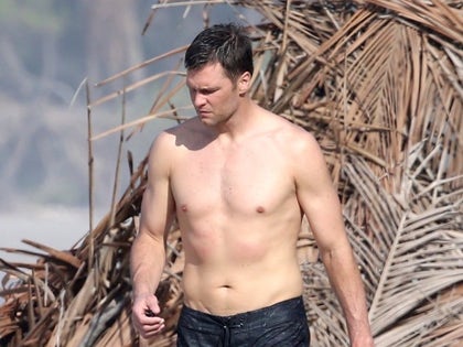 tom_brady_gisele_costa_rica_photos13