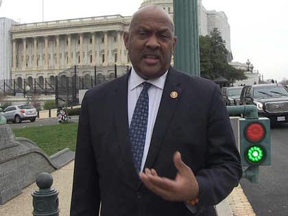 040219_dwight_evans_primary