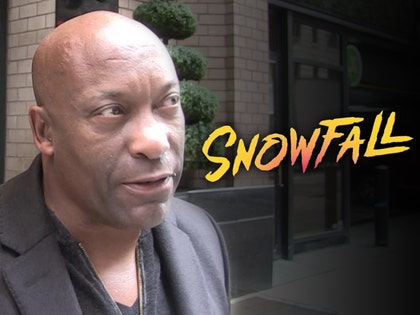 0503-john-singleton-tmz-01