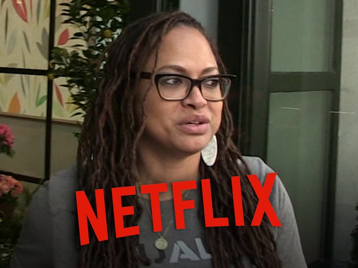 1014-ava-duvernay-tmz-01